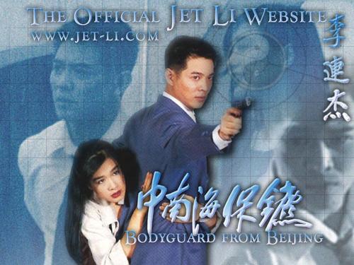 做个加州大学-戴维斯毕业证
